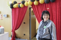 E35EBAB7-84BD-4004-A51D-4A1479E9D34F_1_201_a