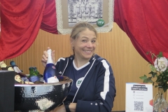 E581B5F9-07C0-4A9C-9B5C-3F367F64AAAB_1_105_c