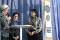 E604B262-FF66-4D0F-911E-E3560BFBEF37_1_201_a