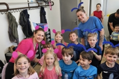 E681F481-1663-4572-9734-AEF22CA11486_1_105_c