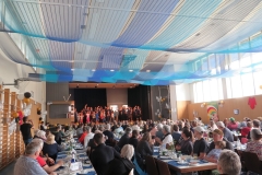 EA0AD499-D5D1-494F-AF29-5EB425B3E499_1_105_c