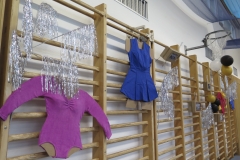 EA30DC9E-97AF-4CE7-9CCF-0A40491E0DFC_1_201_a