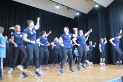 EA425EB4-E166-4106-A30E-5EACC74A2C7A_1_201_a