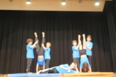 EC81EDA8-AE18-47A2-BDB5-6D8DCD0A8C3B_1_201_a