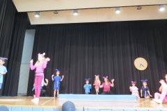 F06610DC-40CE-480C-83F5-CB1FC03BB1E8_1_105_c