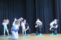 F18CD936-C0BA-4B7E-A2B2-71555418714F_1_201_a