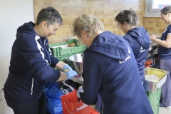 F1A6D02A-28EF-405F-A67D-CD9D374A711D_1_105_c