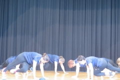 F273C06D-2E2B-4F6D-A84F-0C0B009700C0_1_201_a