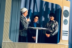 F4439F1A-209F-4779-801D-577B51344A0F