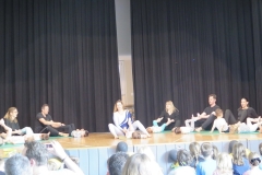 F4F31D3D-8B0A-4B63-9357-C2F18C5F19EB_1_105_c