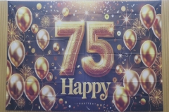 F63E5438-3B3E-4383-A90F-BA56033DC05A_1_105_c