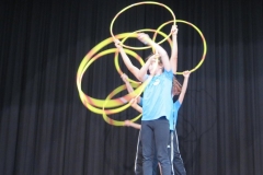 F67348E1-993E-4679-A280-D9EBCB8B6D08_1_105_c