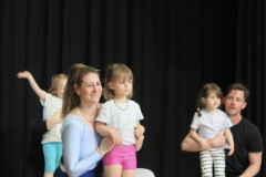 F6BF82F9-27B0-4F01-AD78-BC51C7DA4846_1_201_a