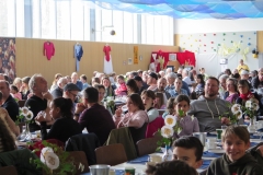 F7183445-04A3-40E8-8932-96B8503D9086_1_105_c