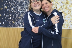 F8AD7A72-C483-449F-9878-0D49C0DE2957_1_105_c