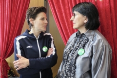 FA5F0C6D-BCC4-4330-A94D-C1D8B7DE7800_1_105_c