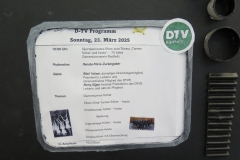 FCB888BB-5B6B-4B97-818F-E903FE569611_1_201_a