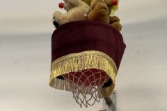 image00002