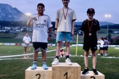 0325ed73-1e68-4b2c-97cd-3d313c92ad92_1_201_a_54008131066_l