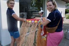 0930a6f2-2ed1-49ac-b9a3-39671017b97e_1_201_a_54008555400_l