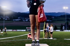 0949df2e-9322-4948-bff5-0fb21edc240d_1_201_a_54008458859_l