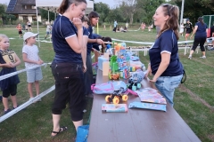 139ab20a-010f-400d-9d82-12659ea12a77_1_201_a_54008459494_l