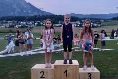 170426ad-ae35-475f-9534-63d78d759dbd_1_201_a_54008554445_l