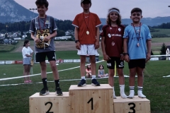 17af05aa-7816-4f3f-adfe-9274d98b8847_1_201_a_54008359828_l