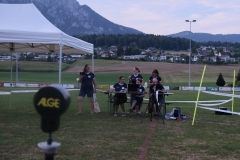 17f81aa7-b773-4f3a-9a1f-9a65d2af7640_1_201_a_54008556940_l