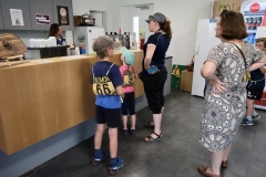 22b6ff4a-4423-4865-901c-0b16c44e7729_1_201_a_54008359758_l