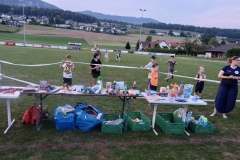 246e1a4d-4822-448f-a0e0-b103ab2199a3_1_201_a_54008358658_l