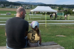 24809817-1687-4541-9a4f-451795358fb1_1_201_a_54008357218_l