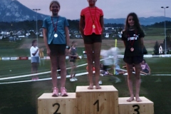 26025900-6466-4e64-9872-3142c6a4c773_1_201_a_54008129576_l