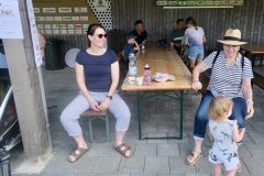 2b70aaa6-1333-43d2-bff9-3d7f2e4eebfa_1_201_a_54008133711_l