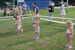 2dcd5611-64e1-4b14-9787-f443fd23dd92_1_201_a_54007224152_l