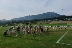 2de1cbb0-c764-44d0-80b5-820bc95aa61c_1_201_a_54008133641_l