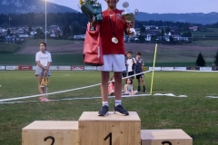 2f5606f2-b856-4e82-8a84-3f50b6d3f1ae_1_201_a_54008360843_l