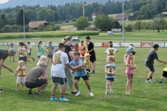 32db12b9-8e6f-4a08-bcaa-0eb7c01c417d_1_201_a_54008556930_l