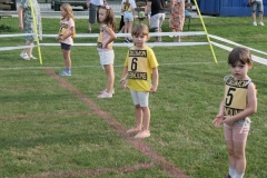 35b7f7a4-f7e9-4e75-bc71-2a528188853a_1_201_a_54007222867_l