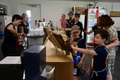 35c781f2-38d8-4448-b54d-39678fa46b49_1_201_a_54008359613_l