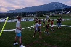 3750b334-ea63-4ab6-ab91-3f1cac013791_1_201_a_54007221387_l