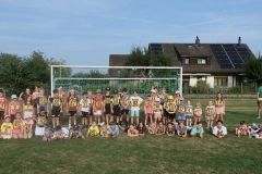 378f754b-ed81-4bd7-9948-7e3009b2b1e1_1_201_a_54008555695_l