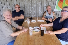 3849aac3-955d-4b4e-b95c-86b1bba83499_1_201_a_54008458819_l