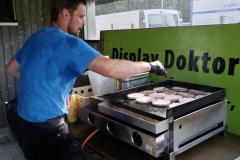 399cee26-e87a-4fa5-8d62-9a7c529923b4_1_201_a_54008130826_l