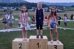 3a90ec91-d502-4fbe-9572-988724b3d957_1_201_a_54008360798_l