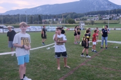 3aed1d7b-a89d-4b11-8eb2-cd33def84aa3_1_201_a_54008133551_l