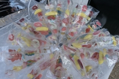 3b87c02e-64ae-4d61-a880-a05345c8ba15_1_201_a_54008360813_l