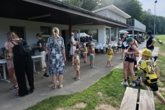 3dd3b177-2c5b-472a-b515-e5197ed047cf_1_201_a_54008133451_l