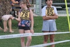 3ff1831e-81a8-477b-89fb-e060e380a1ef_1_201_a_54008133266_l