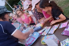 41039847-9ad7-49f9-9083-22c721de45b9_1_201_a_54008357078_l